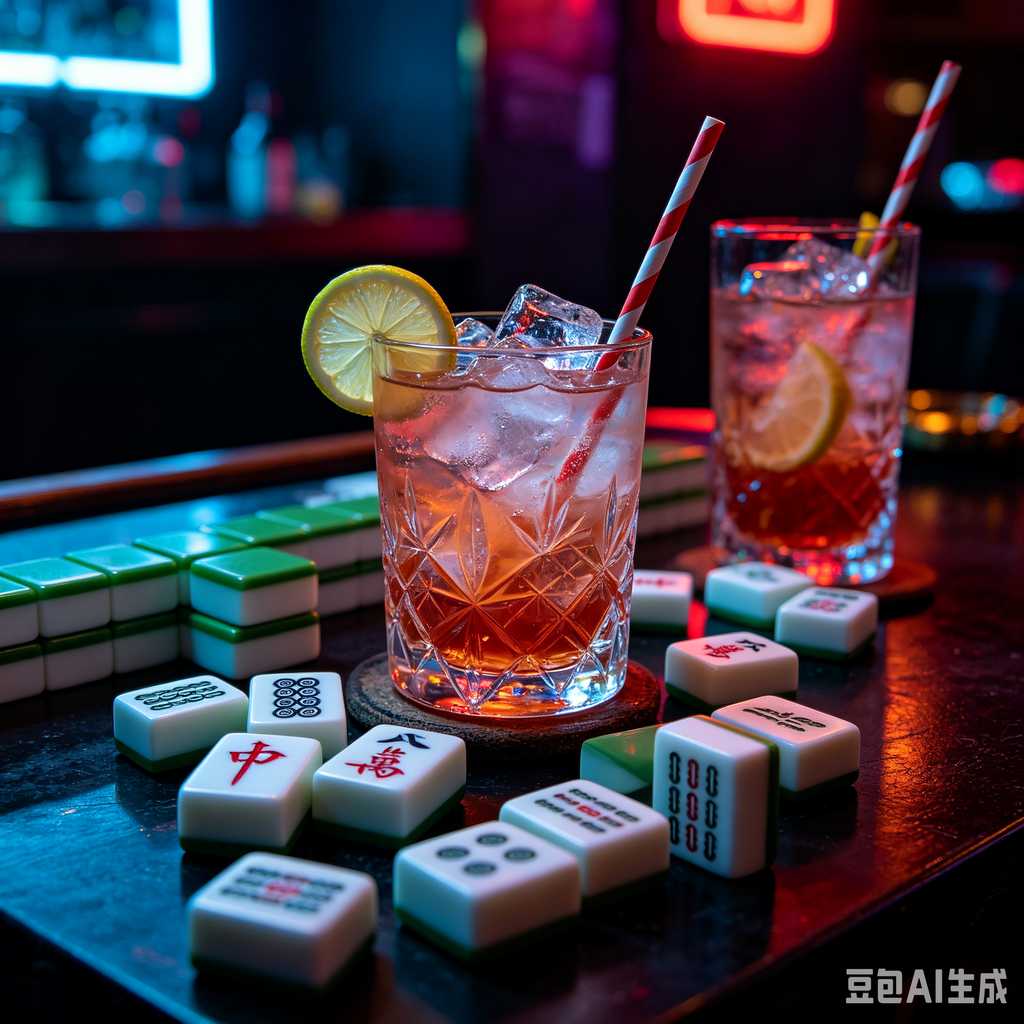 Mesa,mahjong