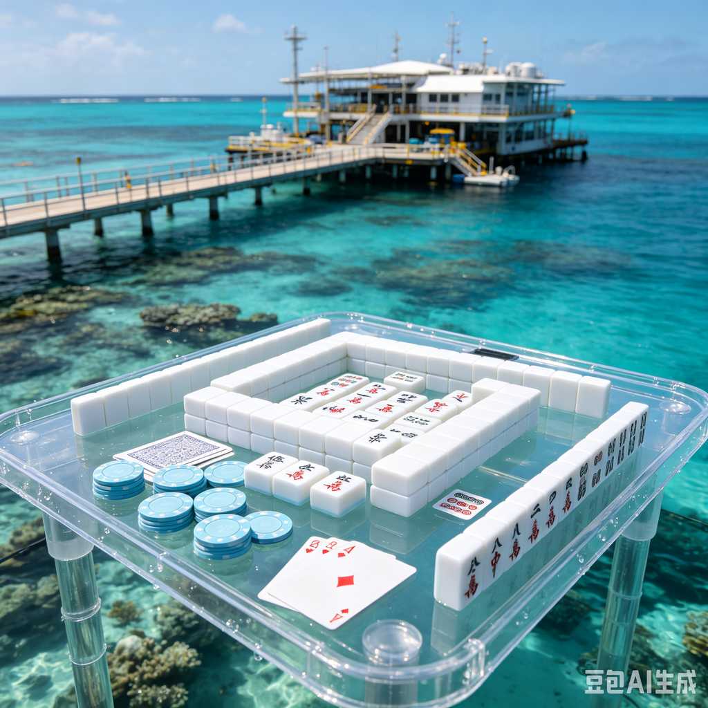 AuroraCO,mahjong