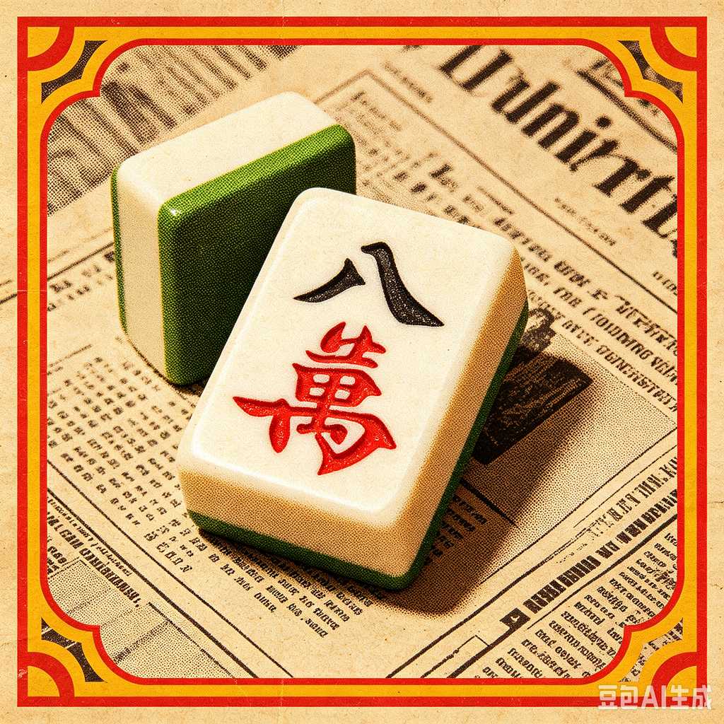 QuebecCity,mahjong