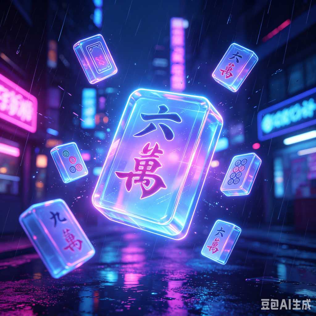 AnnArbor,mahjong