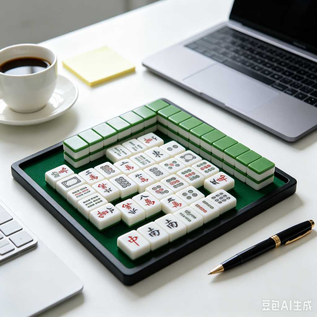 HartfordCT,mahjong
