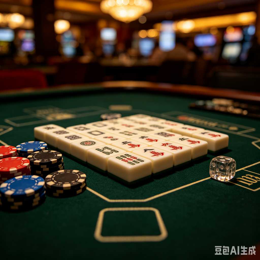 SpringfieldMA,mahjong