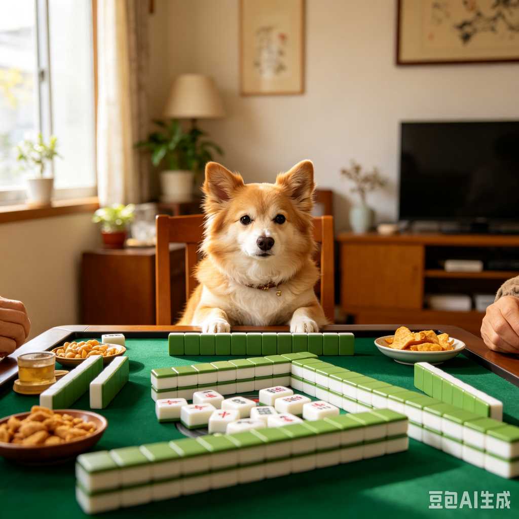 Bath,mahjong